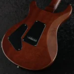 PRS 2025 S2 Custom 24 Custom Configuration (Livingston Lemondrop) [Weight: 3.28kg] - Image 3