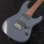 Ibanez Prestige AZ2402 (Gray Metallic) [Made in Japan] [Limited Edition]