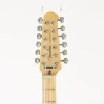 Fender Japan ST-XII [Budget Price] - Image 4
