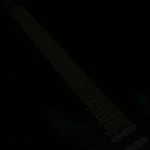 Ibanez AZ26P1-BK (Black) [SPOT Model] - Image 2