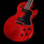 Gibson Les Paul Special (Vintage Cherry)