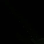 Ibanez Prestige Series AZ2204NW (Vermillion Red) [Made in Japan] - Image 12