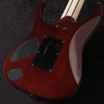 Ibanez RG8527-BSR (Brownish Sphalerite)[Serial number: F2503742] - Image 3
