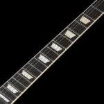 Gibson Les Paul Studio Session (Cobalt Burst) - Image 6