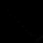 Ibanez Prestige Series AZ2203NT-DBF (Dark Tide Blue Flat) [Made in Japan] - Image 12