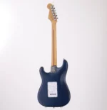 Fender Cory Wong Stratocaster (Sapphire Blue Transparent) [B Grade Budget price] - Image 8