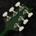 PRS 2024 S2 Custom 24 Custom Configuration (Emerald Green) [Weight: 3.57kg] - Image 7