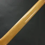 Fender Vintera II 60s Stratocaster with Rosewood Fingerboard (Lake Placid Blue) - Image 7