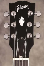 Gibson SG Modern (Blueberry Fade) - Image 8