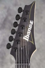 Ibanez RGA21P1PB-DRL (Deep Twilight Burst Low Gloss) [Serial Number I250407780] - Image 8