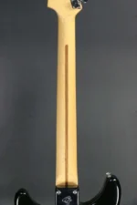 Fender Lead I (Black) 79-81 [B Grade] - Image 8