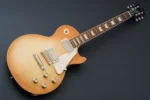 Gibson Les Paul Standard '60s (Unburst) - Image 3