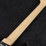 PRS 2025 CE 22 Limited Edition (Black Amber) - Image 9
