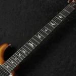 PRS 2025 S2 Custom 24 Custom Configuration (Livingston Lemondrop) [Weight: 3.28kg] - Image 8