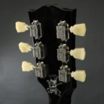 Gibson Slash Les Paul Standard (November Burst) - Image 6