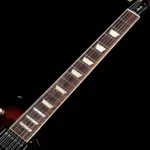 Gibson Les Paul Studio (Smokehouse Burst) - Image 4