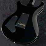 PRS 2025 Custom 24-08 10Top (Purple Mist) Pattern Thin Neck - Image 3