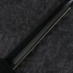 Gibson Les Paul Standard '60s AAA Top (Fireburst) - Image 9