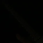 Ibanez Q (Quest) Series Q52PB-ABS (Antique Brown Stained) [Limited Edition] - Image 12