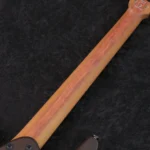 Ibanez Q (Quest) Series Q52PB-ABS (Antique Brown Stained) [Limited Edition] - Image 9