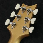 PRS 2025 S2 McCarty 594 Custom Color (Gold) - Image 9