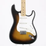 Fender Japan ST-XII [Budget Price]