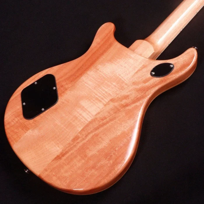 PRS SE McCarty 594 (Charcoal) - Image 6
