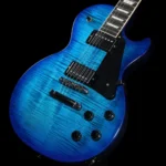 Gibson Les Paul Studio Session (Cobalt Burst)