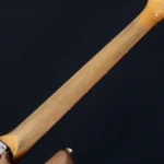 Fender Custom Shop Rory Gallagher Signature Stratocaster Relic (SPECIAL Budget Price) - Image 8