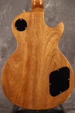 Gibson Les Paul Standard 50s Left Handed (Gold Top) - Image 7