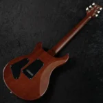 PRS 2025 S2 Custom 24 Custom Configuration (Livingston Lemondrop) [Weight: 3.28kg] - Image 5