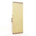 Fender Custom Shop 1954 Telecaster Relic (Honey Blonde) [SPECIAL Budget Price] - Image 12