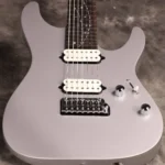 Ibanez Tim Henson Signature Model TOD70 Tim Henson Polyphia [7-string model] [Serial Number I241100023] - Image 3