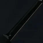 Gibson Exclusive Les Paul Studio with Gold Hardware (Ebony Black) [3.47kg/2025] [Bonus Included] - Image 7