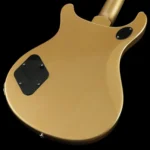 PRS 2025 S2 McCarty 594 Custom Color (Gold) - Image 3