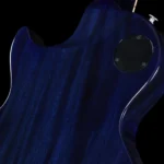 Gibson Les Paul Studio Session (Cobalt Burst) - Image 12