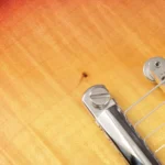 Gibson Les Paul Standard '60s AAA Top (Fireburst) - Image 10