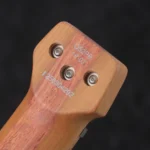 Ibanez Q (Quest) Series Q52PB-ABS (Antique Brown Stained) [Limited Edition] - Image 7