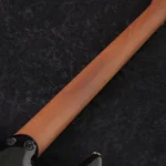 Ibanez AZ26P1-BK (Black) [SPOT Model] - Image 10