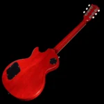 Gibson Les Paul Special (Vintage Cherry) - Image 5