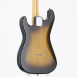 Fender Japan ST-XII [Budget Price] - Image 7