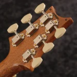 PRS 2024 McCarty 594 Hollowbody II 10Top (Charcoal) {Weight: 2.57kg] - Image 7