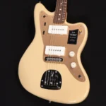 Fender Vintera II 50s Jazzmaster with RW FB (Desert Sand)