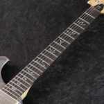 Paul Reed Smith (PRS) 2025 CE 22 Limited Edition (Faded Gray Black) - Image 8
