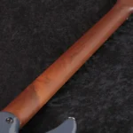 Ibanez Prestige AZ2402 (Gray Metallic) [Made in Japan] [Limited Edition] - Image 9