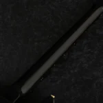 PRS 2024 Special Semi-Hollow 10-Top (Emerald) Pattern Neck (Weight: 3.19kg) - Image 5