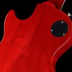 Gibson Les Paul Special (Vintage Cherry) - Image 12
