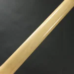 Fender Made in Japan Traditional 2025 Collection 60s Stratocaster Rosewood Fingerboard (Stardust Pink) - Image 7