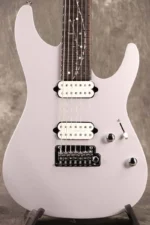 Ibanez Tim Henson Signature Model TOD70 Tim Henson Polyphia [7-string model] [Serial Number I241100023] - Image 6