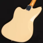 Fender Vintera II 50s Jazzmaster with RW FB (Desert Sand) - Image 6